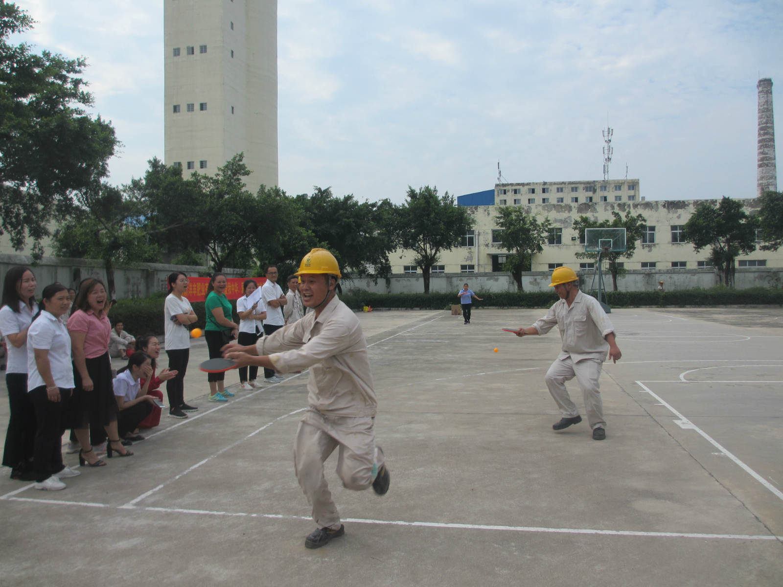 广西PG赏金女王冲刺 (1)_meitu_6.jpg